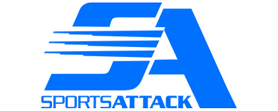 Sports Attack